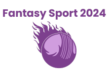 Fantasy Sport 2024